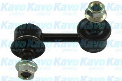 KAVO PARTS sls7509 -  Тяга / стойка, стабилизатор